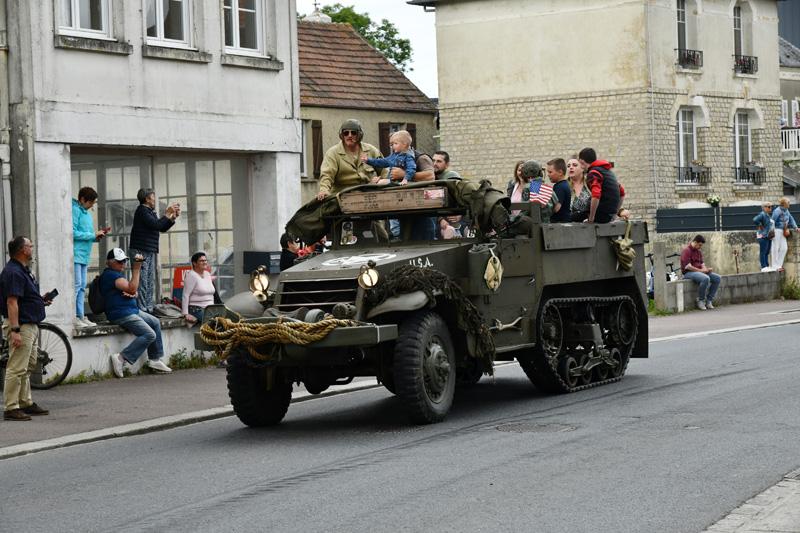min 2024 06 08 Isigny défilé 325